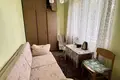Maison 50 m² Draseikiai, Lituanie
