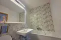 Квартира 2 комнаты 46 м² в Варшаве, Польша