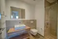 Appartement 2 chambres 83 m² Lustica, Monténégro