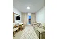 1 bedroom apartment 59 m² Golem, Albania
