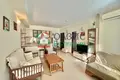 Appartement 2 chambres 66 m² Sveti Vlas, Bulgarie