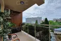 Appartement 2 chambres 43 m² Evenkiysky Rayon, Russie