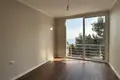 villa de 3 chambres 220 m² Susanj, Monténégro
