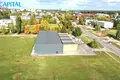 Propiedad comercial 1 812 m² en Narepai, Lituania