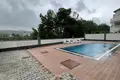 Wohnung 1 Schlafzimmer 46 m² Alanya, Türkei
