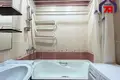 Apartamento 3 habitaciones 67 m² Saligorsk, Belarús