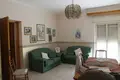 Haus 3 Schlafzimmer 180 m² Cianciana, Italien