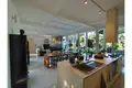 Haus 8 Schlafzimmer 900 m² Denpasar, Indonesien