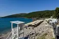Apartamento 45 m² Radovici, Montenegro