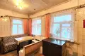 Apartamento 107 m² Kalodziscanski sielski Saviet, Belarús
