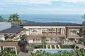 Вилла 6 спален 750 м² Печату, Индонезия