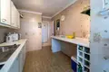 Квартира 4 спальни 89 м² Дос-Эрманас, Испания