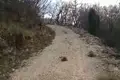 Atterrir  Zupci, Monténégro