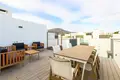 Stadthaus 3 Schlafzimmer  Estepona, Spanien