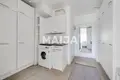 Apartamento  Turku sub region, Finlandia