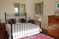 9-Zimmer-Villa 550 m² Municipality of Vari Voula Vouliagmeni, Griechenland