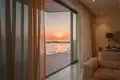 Квартира 4 спальни 318 м² Героскипу, Кипр