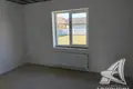 Haus 105 m² Brest, Belarus