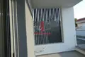 Wohnung 4 zimmer 103 m² Municipality of Penteli, Griechenland