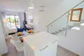 Willa 5 pokojów 135 m² Cuevas del Almanzora, Hiszpania