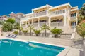 6 room villa 524 m² Bar, Montenegro