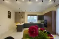 Ferienhaus 180 m² Bialarucki sielski Saviet, Belarus