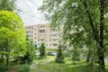 Квартира 2 комнаты 47 м² Минск, Беларусь