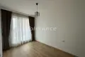 Wohnung 3 zimmer 75 m² Kepez, Türkei