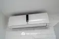 Appartement 2 chambres 68 m² Minsk, Bélarus