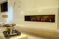 Mieszkanie 4 pokoi 500 m² Limassol, Cypr