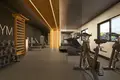 Office 36 m² in Regiao Imediata de Sao Paulo, Brazil