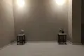 1 bedroom apartment 50 m² Tbilisi, Georgia