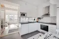 3 bedroom house 86 m² Helsinki sub-region, Finland