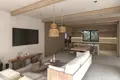 Haus 2 Schlafzimmer 214 m² Roatan, Honduras