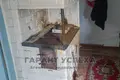 Casa 29 m² Ratajcycki sielski Saviet, Belarús