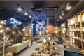 Commercial real estate Poslovni prostor od 151m2, Blok IX