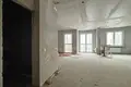 Apartamento 6 habitaciones 161 m² Minsk, Belarús