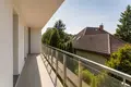 Офис 193 м² Варшава, Польша