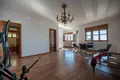 Haus 8 zimmer 327 m² Stadt Zagreb, Kroatien