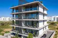 Appartement 2 chambres 104 m² district de Lárnaca, Chypre