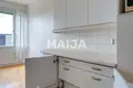 Wohnung 2 zimmer 60 m² Lieto, Finnland