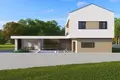 Вилла 3 спальни 161 м² Город Пула, Хорватия