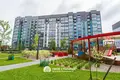 2 bedroom apartment 43 m² Kopishche, Belarus
