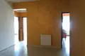 Квартира 3 спальни 140 м² Alessandria della Rocca, Италия