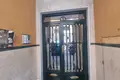 Apartamento 3 habitaciones 105 m² Torrevieja, Španjolska