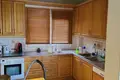 Dom wolnostojący 8 pokojów 230 m² Souroti, Grecja