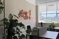 Büro 73 m² in Minsk, Belarus