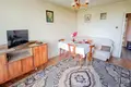 Wohnung 3 zimmer 59 m² Posen, Polen