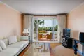 3 bedroom apartment 191 m² Dos Hermanas, Spain