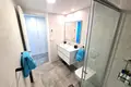 Wohnung 2 Schlafzimmer 95 m² Finestrat, Spanien